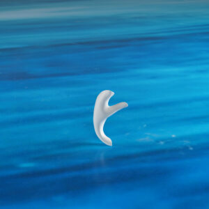 Auricular Antihelix (Overlay)
