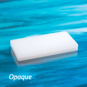 Carvable Block