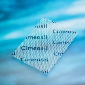 Cimeosil® Drying Mat