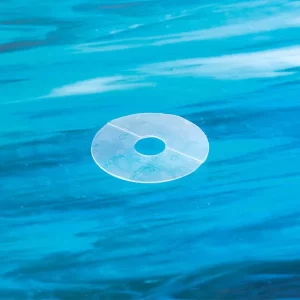 Cimeosil® Gel Sheet – Areola Circle