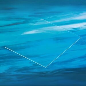 Cimeosil® Gel Sheeting – 4″ x 5″