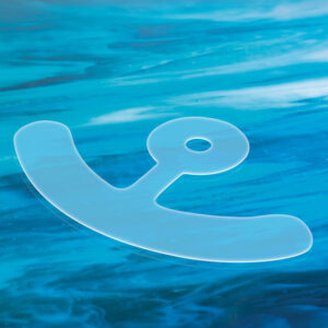Cimeosil® Gel Sheeting – Breast Reduction ‘Anchor’
