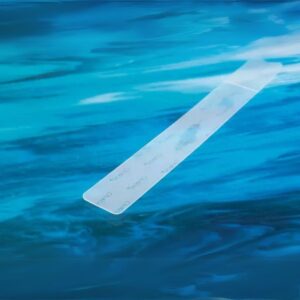 Cimeosil® Gel Sheeting – Long Strip