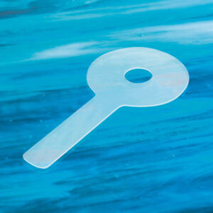 Cimeosil® Gel Sheeting – Vertical Mastopexy ‘Lollipop’