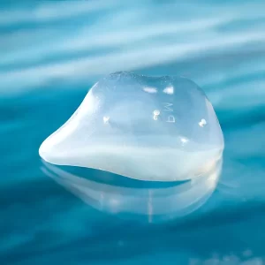 Combined Submalar Shell™