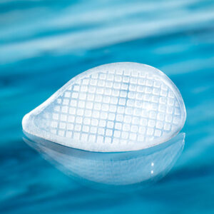 Conform Terino Malar Shell®