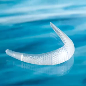 Conform™ Extended Anatomical Chin Implant