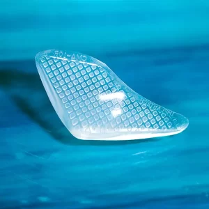 Conform™ Mandibular Angle