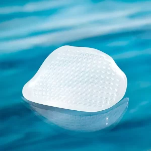 Conform™ Midfacial
