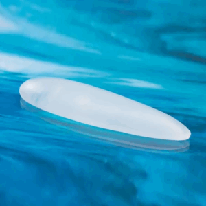 ContourFlex™ Calf (Smooth)