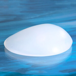 ContourFlex™ Gluteal – Anatomical (Smooth)