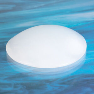 ContourFlex™ Gluteal – Round Natural Contour (Smooth)