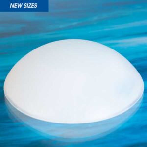 ContourFlex™ Gluteal – Round (Smooth)
