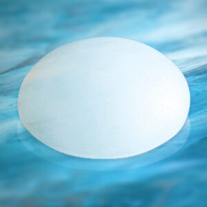 ContourFlex™ Gluteal – Round (Smooth or Textured)