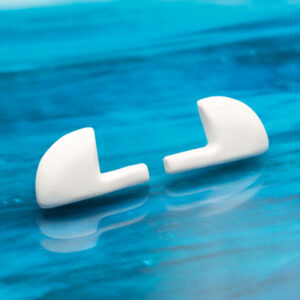 EPTFE Facial Implants And Sheets