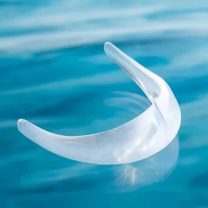 Flowers Mandibular Glove®
