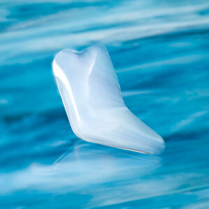 Lateral Mandibular Angle™