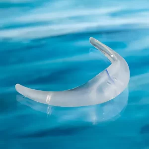 Mandibular Pre Jowl Chin™