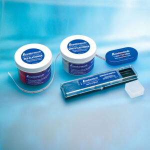 Moulage Kit