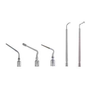 Other Tips