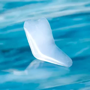 Posterior Mandibular Angle™