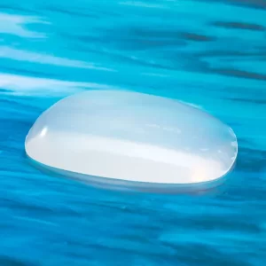 PowerFlex™ Pectoral II (Smooth)