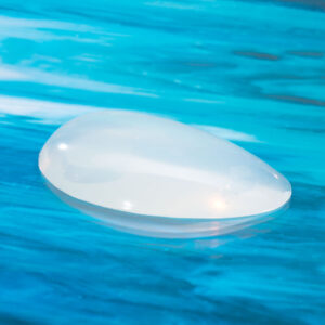 PowerFlex™ Pectoral (Smooth)