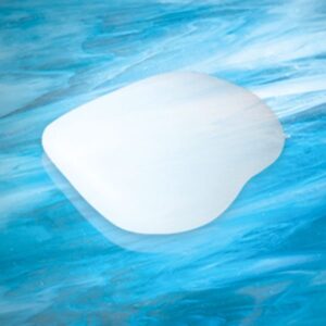 PowerFlex™ Pectoral – Novack Style 2 (Smooth or Textured)