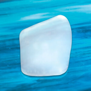 PowerFlex™ Plus Pectoral (Smooth)