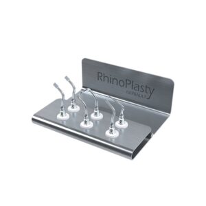 Rhinoplaty Essential