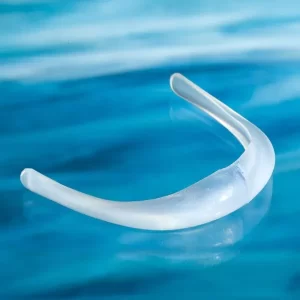 Terino Extended Anatomical™ Chin Implant