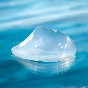 Terino Malar Shell®