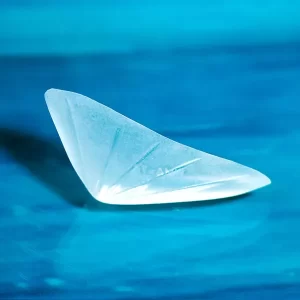 Widening Mandibular Angle