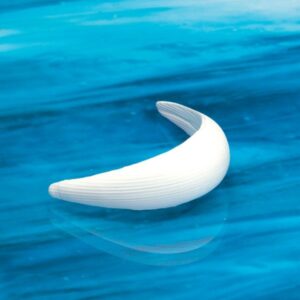 ePTFE Extended Chin