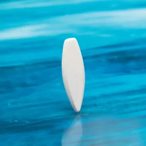 ePTFE Nasal, Pointed