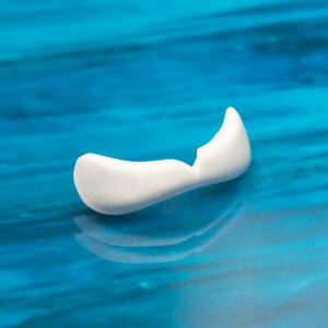 EPTFE Premaxillary