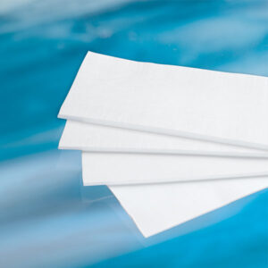 EPTFE Sheets
