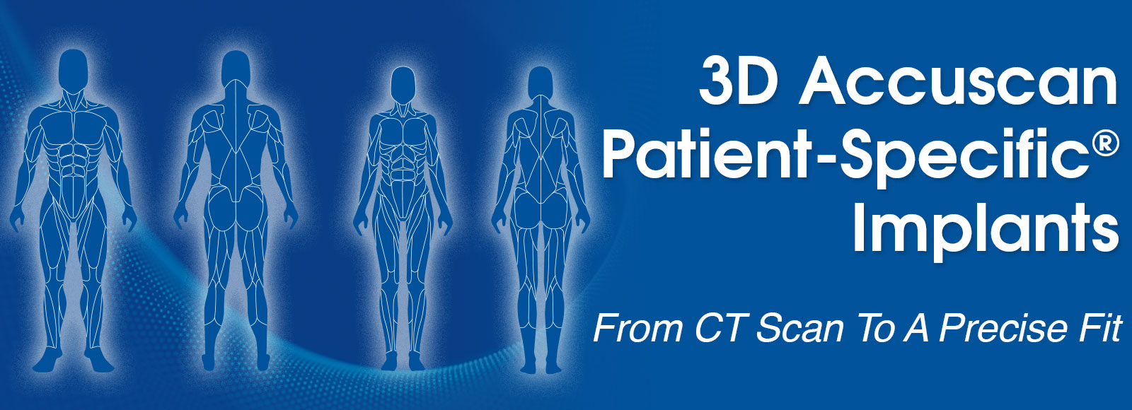 x3DAccuscan_body_slide