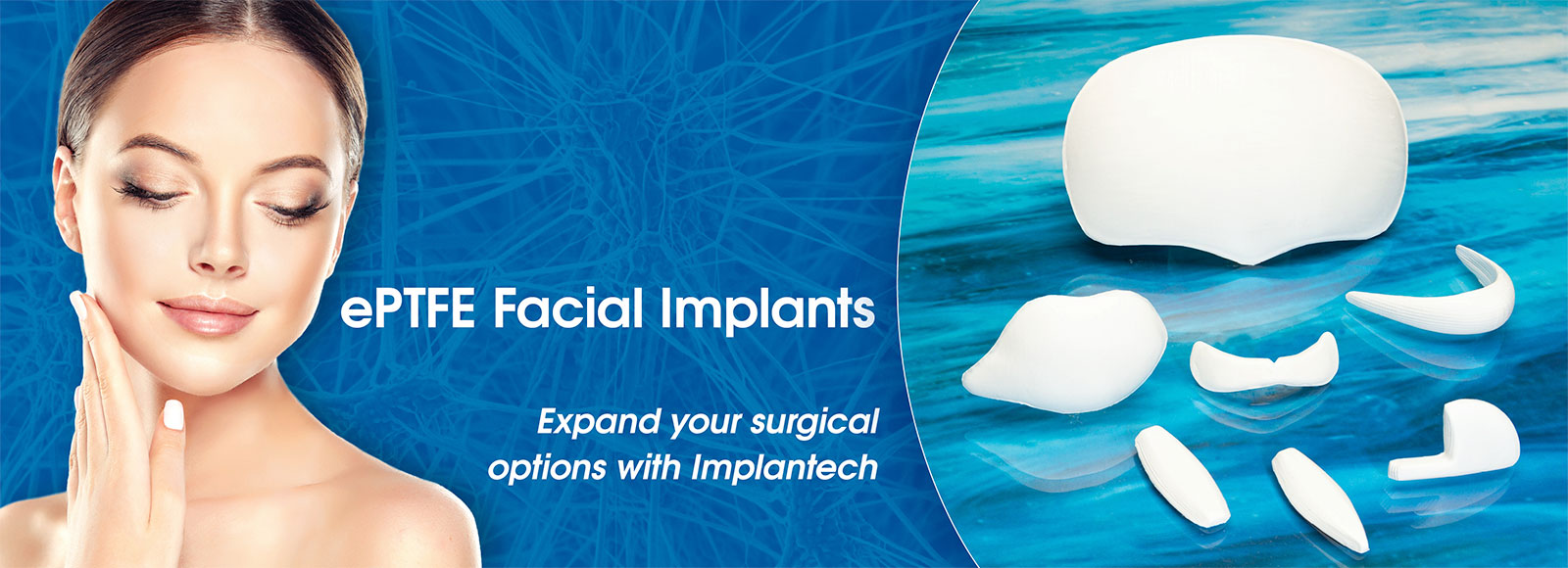 xePTFE_facial